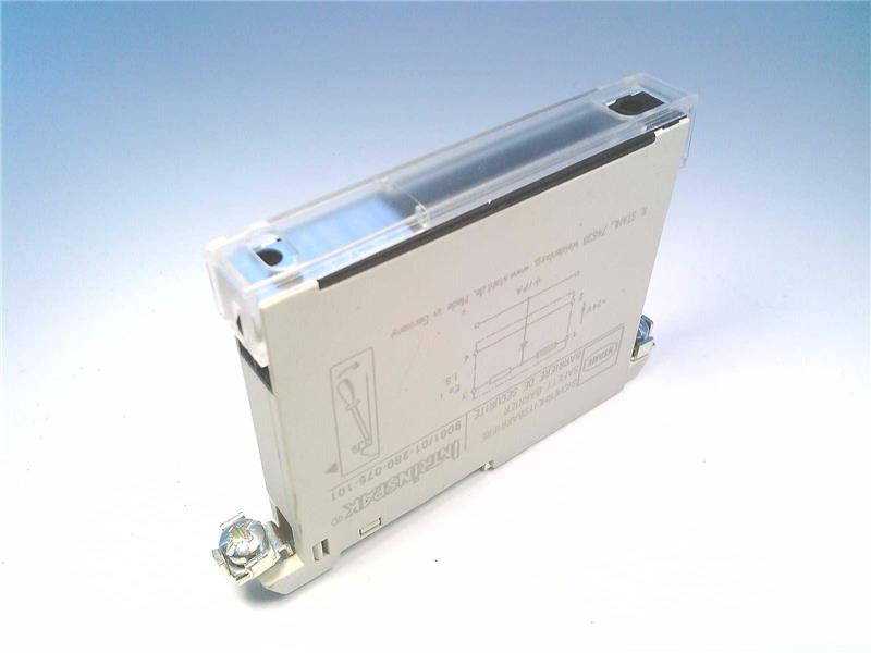 STAHL 9001/01-280-075-101