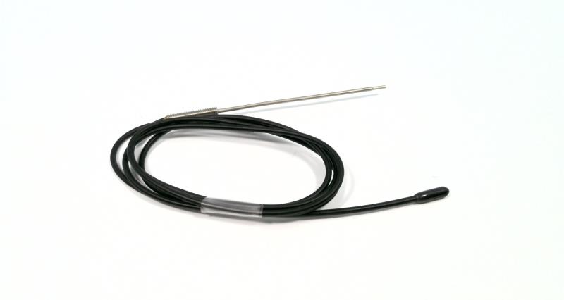 HONEYWELL FEF-PMT2-M