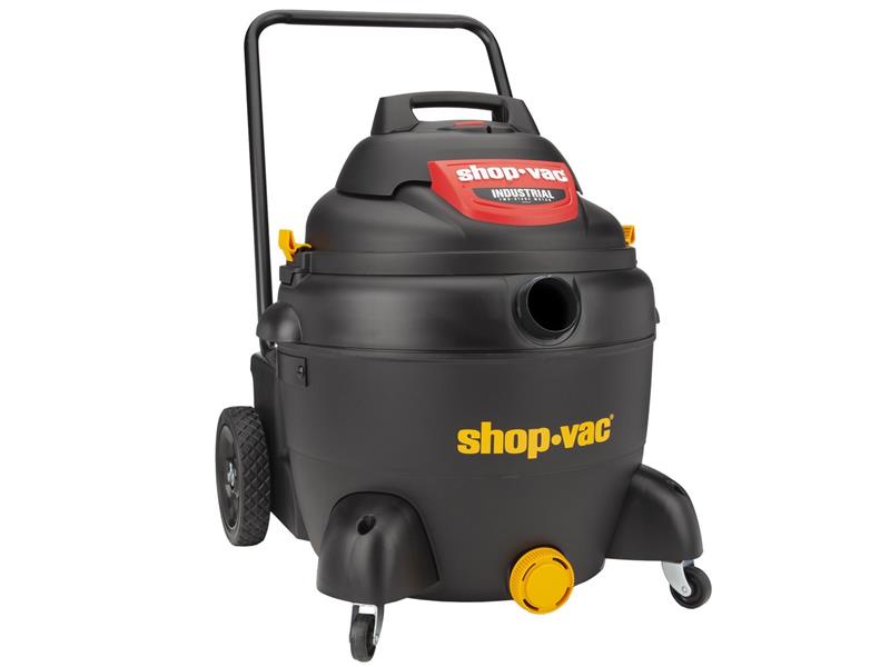9593406 by SHOP VAC