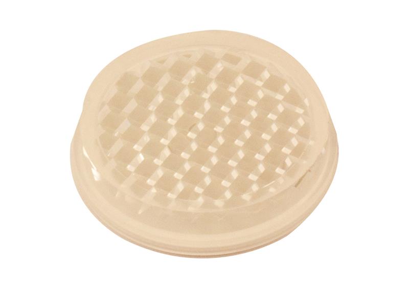 MD MICRO DETECTORS RL102