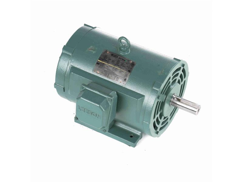 REGAL REXNORD 170064.60