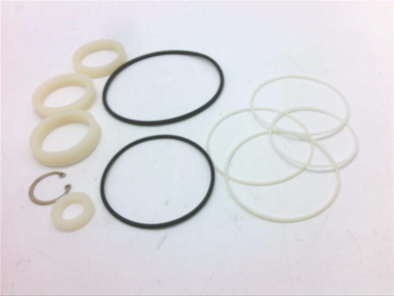 LINCOLN INDUSTRIAL 84911