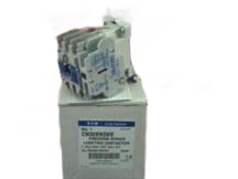 EATON CORPORATION CN35BN3BB