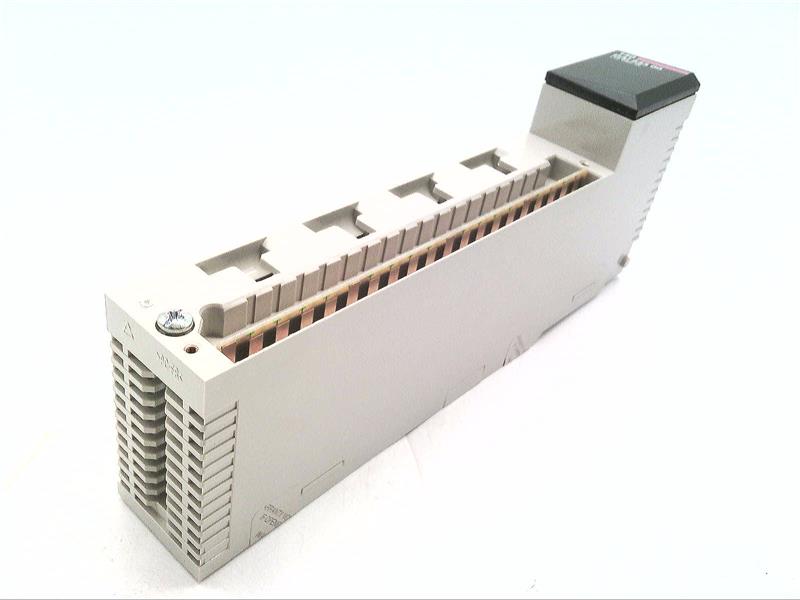 SCHNEIDER ELECTRIC 140DAI54300