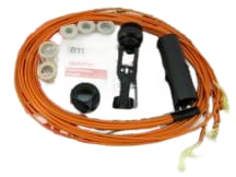 SFK-P-05-250-M by CORNING