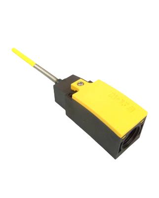 EATON CORPORATION LS-S11S-S