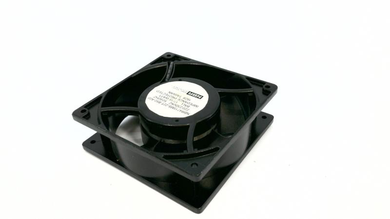 MINEBEA 4715MS-22T-B50-A00