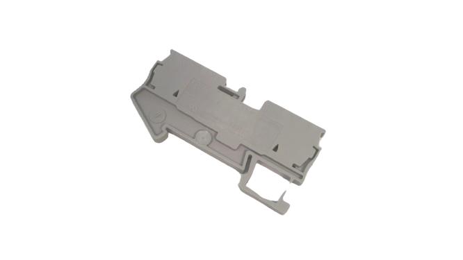 EATON CORPORATION XBPT25D22