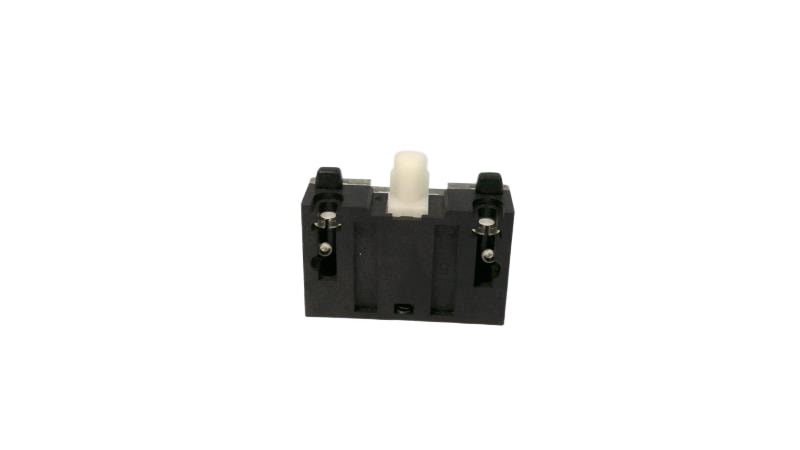 52D55492005 by SIEMENS