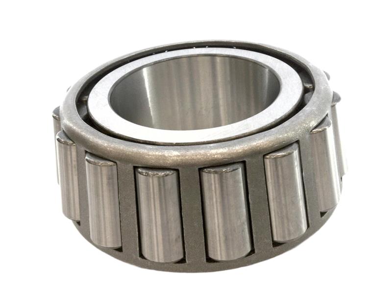 842 by NTN BEARING