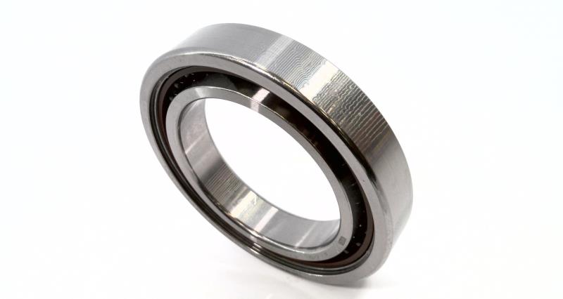 SCHAEFFLER GROUP HC7015-E-T-P4S-UL