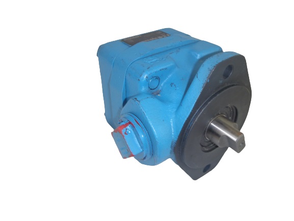 EATON HYDRAULIC V201P8P27A11LH