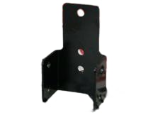EATON CORPORATION 032003