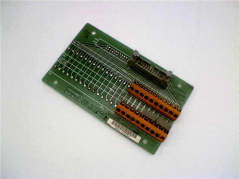 05318-601 by HONEYWELL