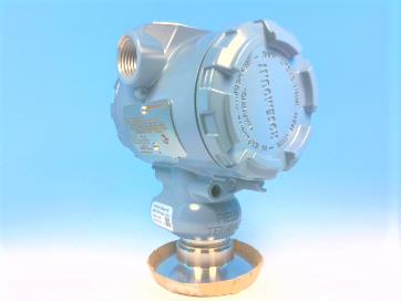 EMERSON 2090FG3S2DF1C6