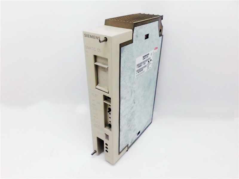 SIEMENS 6ES5951-7LB21