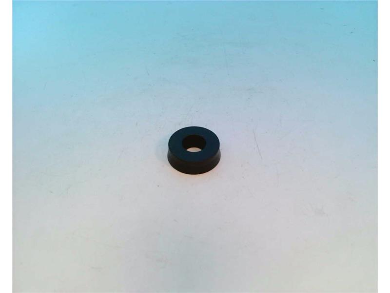 NORDSON 952100