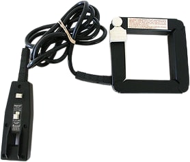 CT-50-2 by FLUKE