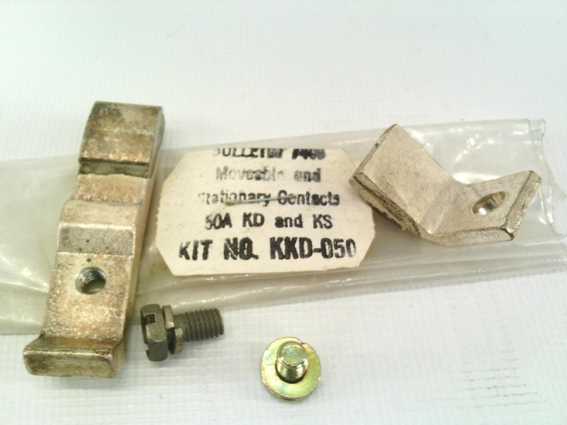 KKD-050 by DANAHER CONTROLS