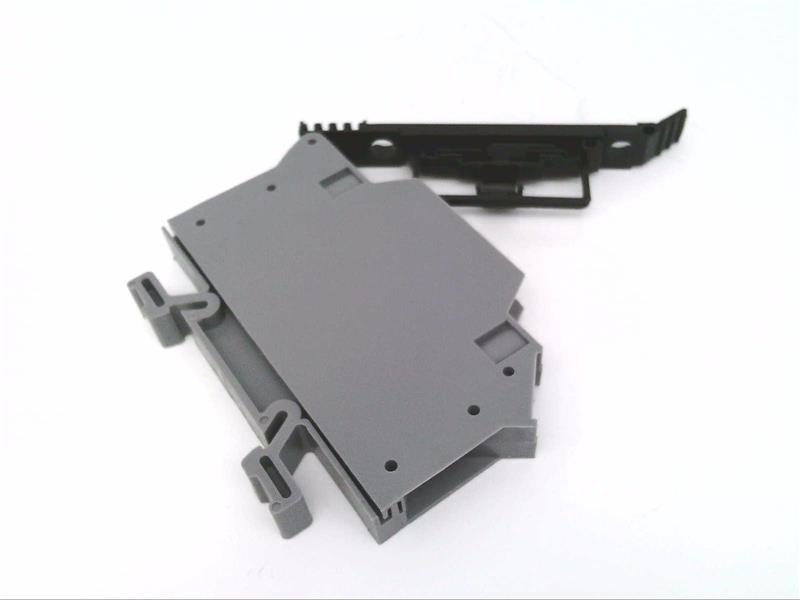 AUTOMATION DIRECT DN-F6