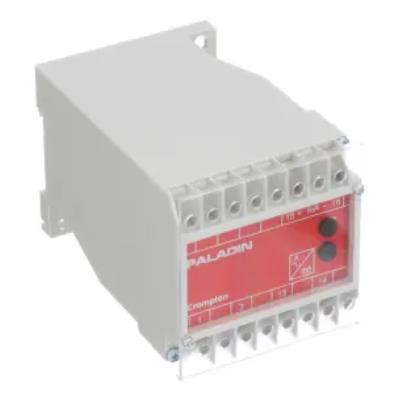 TE CONNECTIVITY 253-TALU-LAHG-C6-A5