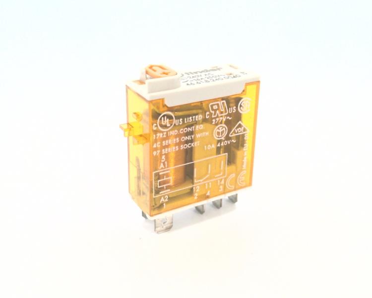 46.61.8.240.0040 by FINDER