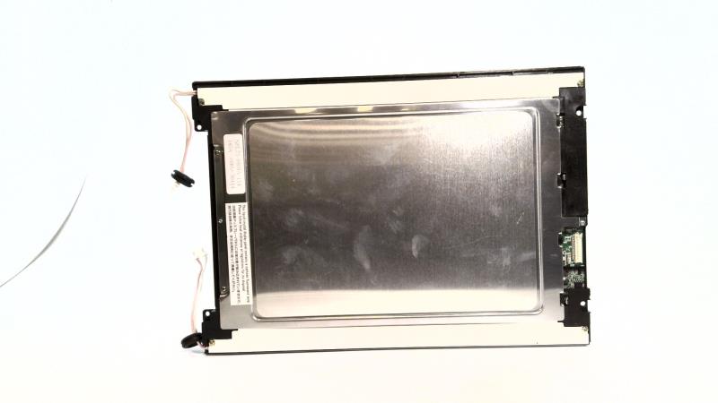 TOSHIBA NRL75-8809A-114