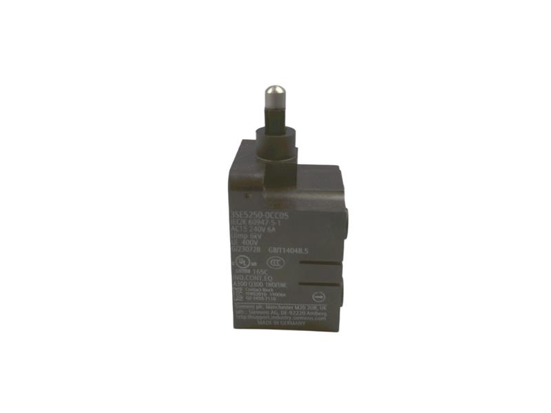 3SE52500CC05 by SIEMENS
