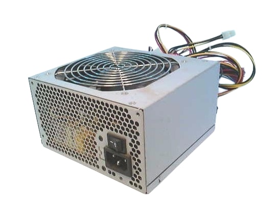 ATX-350PNF by FSP