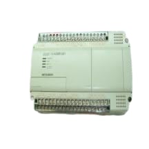 MITSUBISHI FX-48MR-UA1
