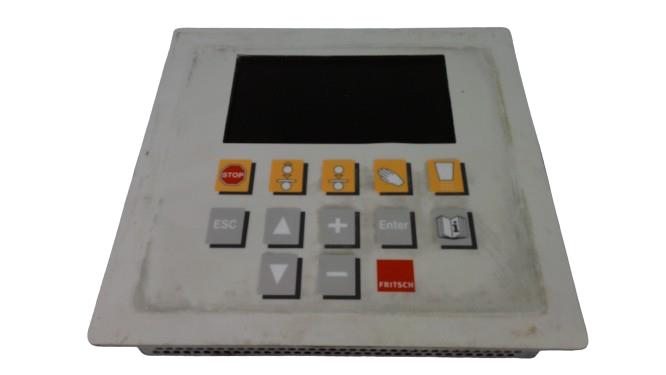 SUTRON ELECTRONIC 81024.000