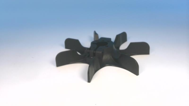 ASEA BROWN BOVERI 34FN3002A01SP