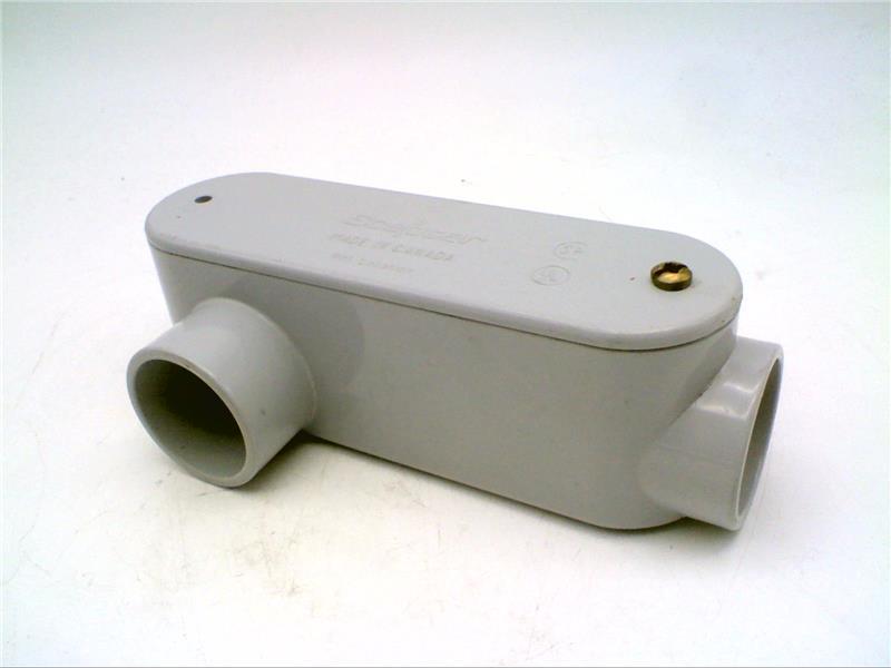 SLR30S by MYERS INDUSTRIES INC