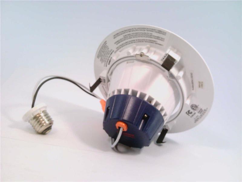 GTE LED/RT6/G/900/830/FL80/RP