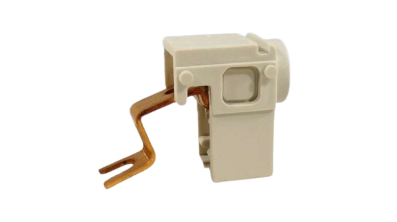SIEMENS 5ST2167