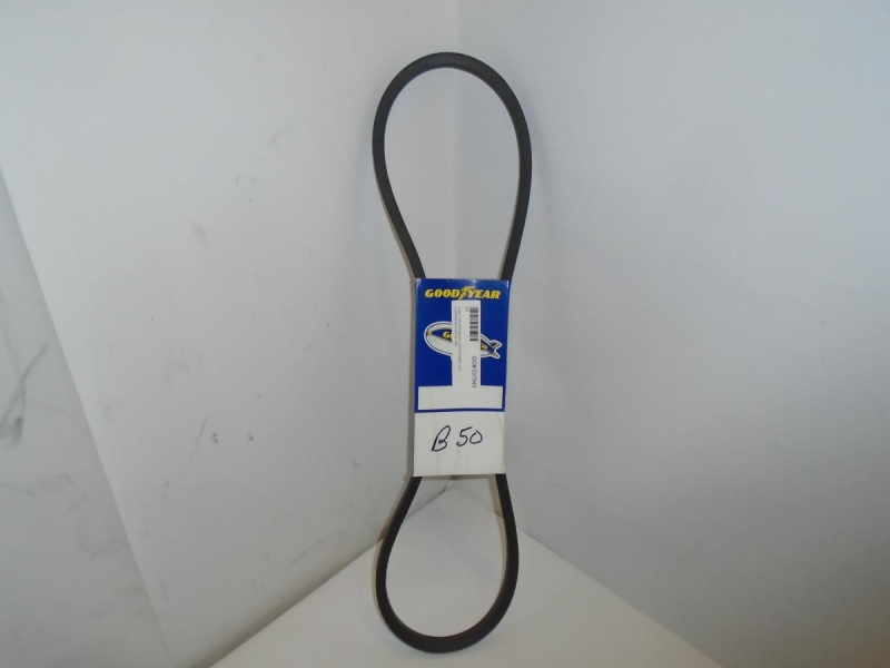 B50 by CONTINENTAL AG