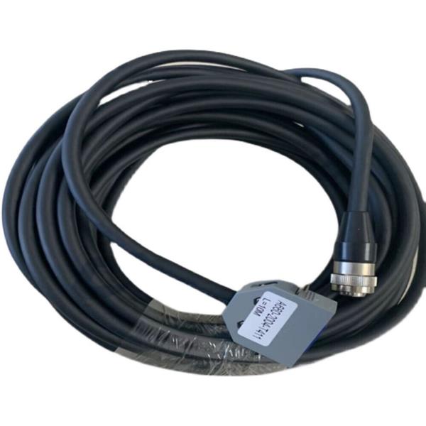 FANUC A660-2003-T615#L10R03