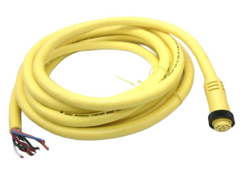 MOLEX 309000A01F200