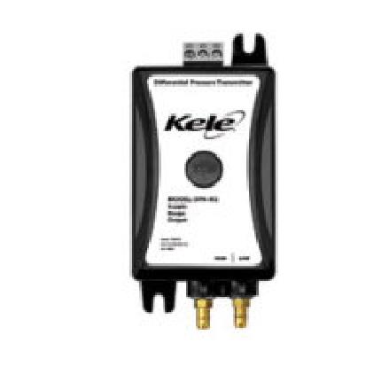 KELE & ASSOCIATES DPAM2-1D0-U-20-N