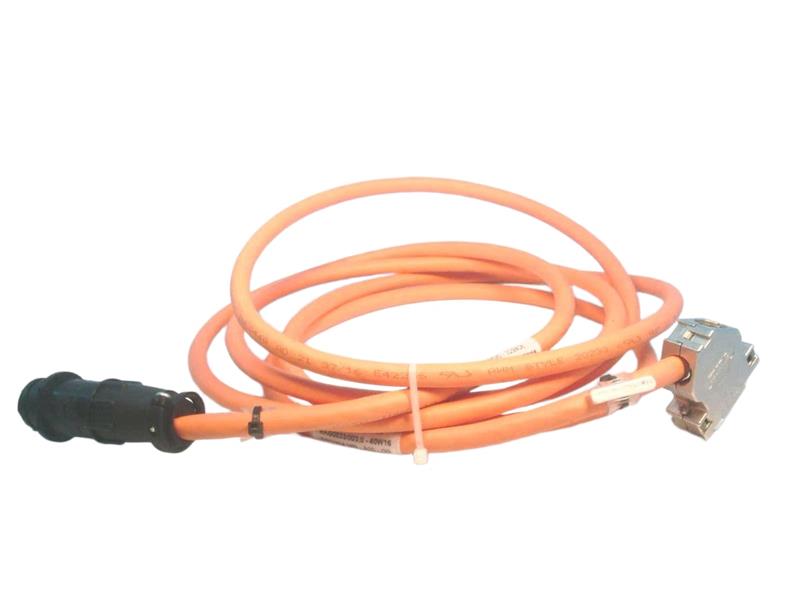 BOSCH R911324-269-A00/39