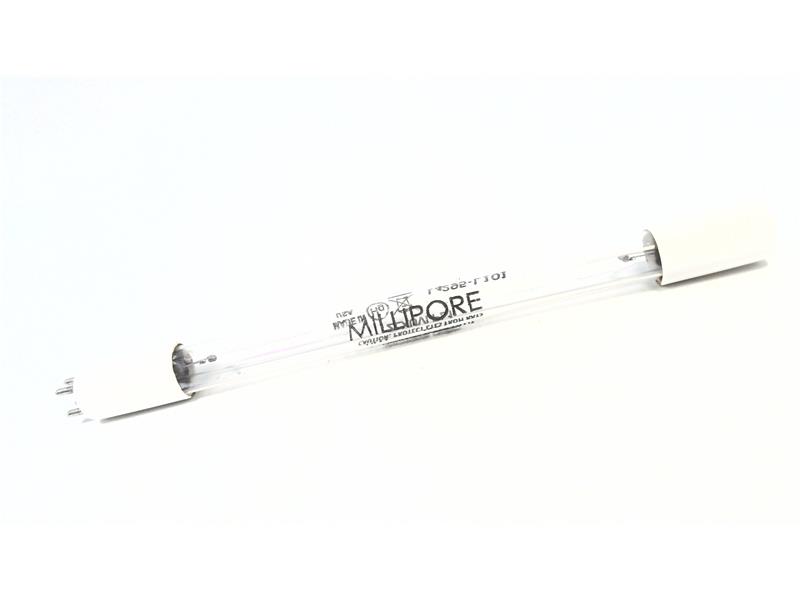 ZLXUVLP1 by MILLIPORE