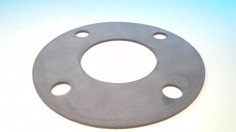 GARLOCK FF-E-300-150#-.125