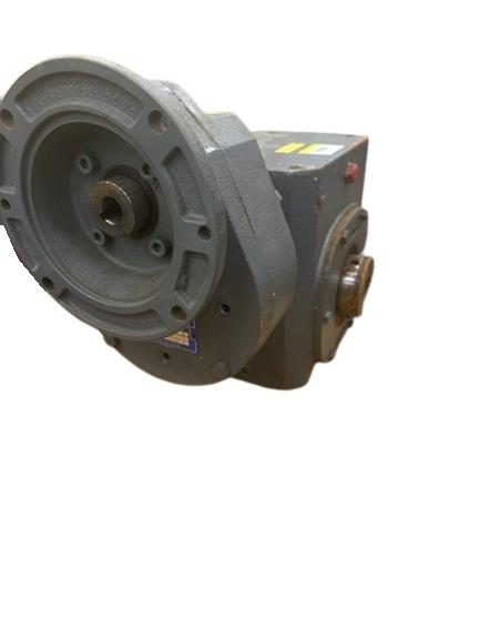 CHFHMA732-60KEZT-B5-H3-P19 by ALTRA INDUSTRIAL MOTION