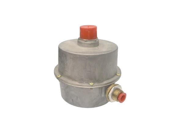 UNITED TECHNOLOGIES HK02SB005