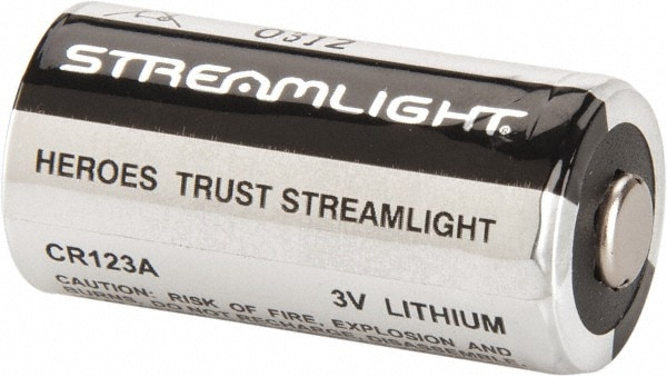STREAMLIGHT 85179