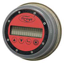 KIDDE-FENWAL, LLC 95DISP-1