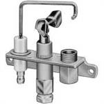 HONEYWELL Q179D-1008