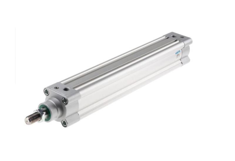 FESTO DNC-50-1055-PPV-A