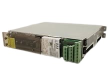 BOSCH TDM3.2-20-300-W0