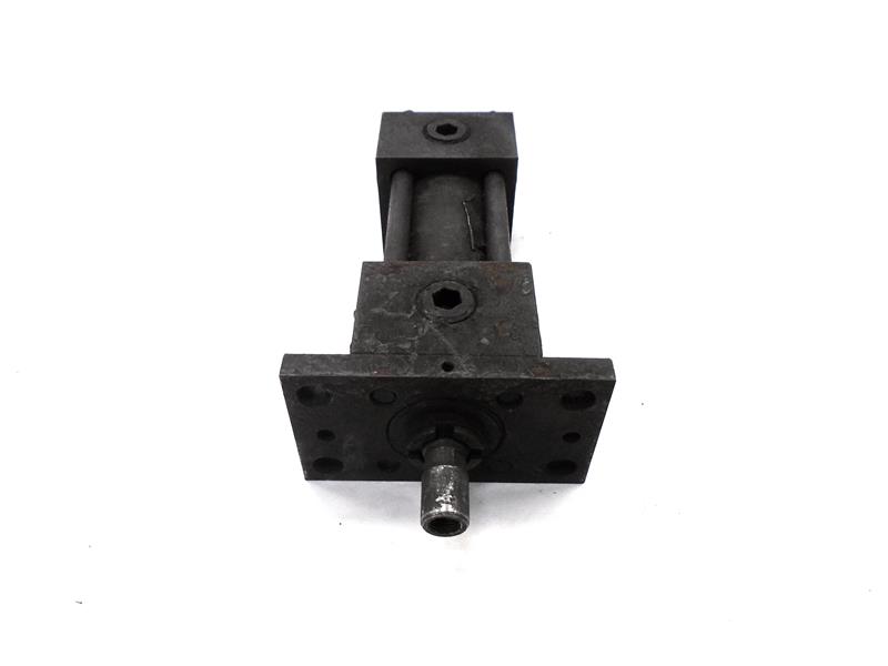 GARLOCK 2TH-B-YD-1.5X1.5